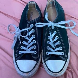 converse womens 7.5